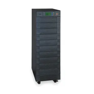 TRIPP LITE SU60K Smart Ups 60kva 48kw 120/208vac 3ph | AC8HCT 3ACG3