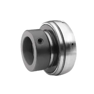 TRITAN CSB205-16 Insert Ball Bearing CSB 1 Inch Diameter 3147.33 lbs | AH7KCW 36UZ67