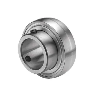 TRITAN SB208-24 Insert Ball Bearing SB 1-1/2 Diameter Setscrew | AH7KHA 36VA65