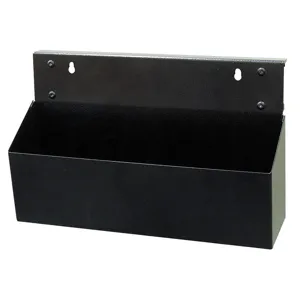 TRITON KTI-72460 Magnetic Tool Box | AC7MEW 38P121