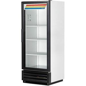 TRUE RESIDENTIAL GDM-12 Kühlschrank-Glastür 12 Kubikfuß | AF2AMT 6PPK4