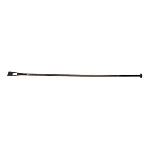 TRUE TEMPER 1160000 Digging Bars Digging Bar 69 inch length | AG9RQZ 21YM25