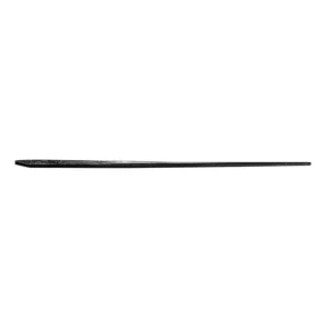 TRUE TEMPER 1162500 Pinch Bars Pinch Point Bar 66-1/4 inch length | AG9RRC 21YM28