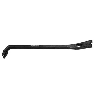 TRUE TEMPER 1166100 Offset Ripping Bar 17 In | AE8KVT 6DPV9