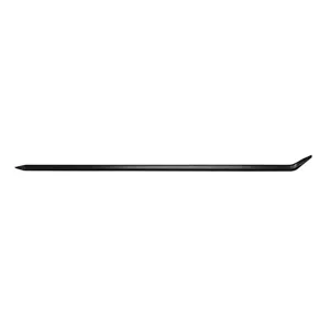 TRUE TEMPER 1174300 Pinch Bars Pinch Point Bar 60 inch length | AG9RRD 21YM29