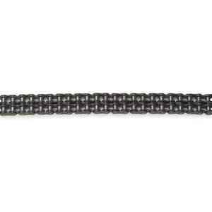 TSUBAKI 60-2RIV Chain Roller | AE9NVD 6L487