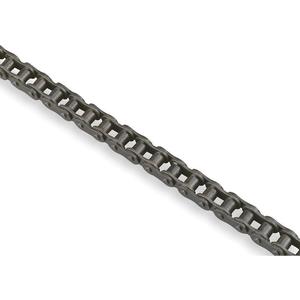 TSUBAKI 100-10 Chain Roller | AC3TLQ 2W222