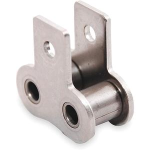 TSUBAKI 40ASSK1RL Roller Link - Pack Of 5 Sk-1 Attachment | AB4KEE 1YJT9