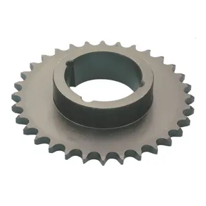 TSUBAKI 60BTL72 Single Strand Sprocket 17.630 Inch Outside Diameter #60 | AF7BTM 20UE98