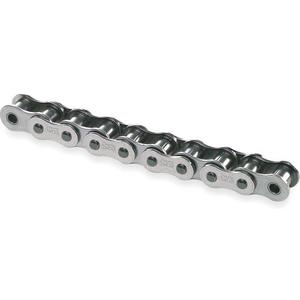 TSUBAKI 60SS Chain Roller | AE9NMB 6L078