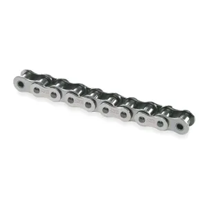 TSUBAKI 60NP Chain Roller | AE9NLY 6L075