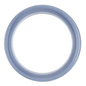 RUBBERFAB A42MPGR-TF-075-E Gasket 3/4 Inch Tuf Flex | AC7MGP 38R087