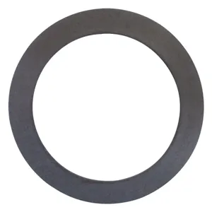 RUBBERFAB 40BSS-TS-150 Gasket 1-1/2 Inch Tube 1-3/8 inch Inside Diameter | AH6FNV 35YX27