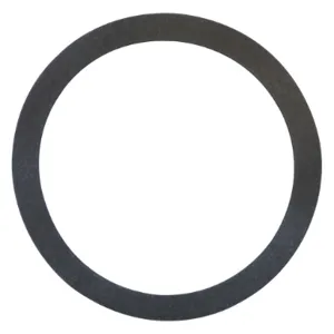 RUBBERFAB 40BSS-TS-250 Gasket Bevel Seat 2-11/32 Inch Inside Diameter | AH6FNX 35YX29