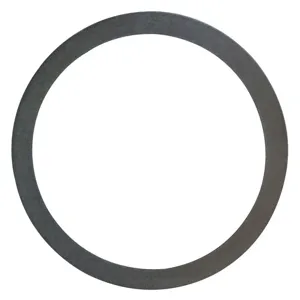 RUBBERFAB 40BSS-TS-300 Gasket Bevel Seat 2-7/8 inch Inside Diameter | AH6FNY 35YX30