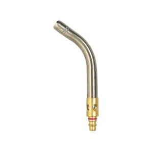 TURBOTORCH 0386-0106 Soldering/brazing Tip | AE3VQV 5GEJ2