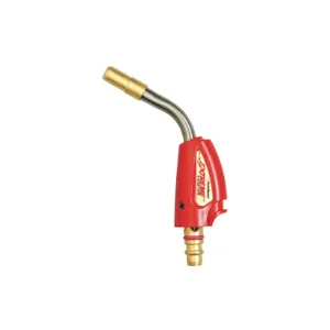 TURBOTORCH 0386-0820 Soldering/brazing Tip | AE3VQZ 5GEJ6