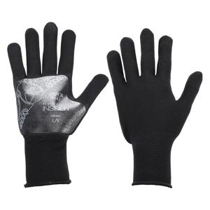 TURTLESKIN CPB-500 Handschuhfutter Nylon / Polyester L Schwarz PR | AH3FED 31LL64
