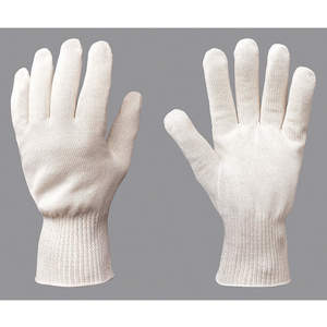TURTLESKIN CPH-36A Heat Resistant Gloves Length Gauntlet PR | AG2MKV 31LL20