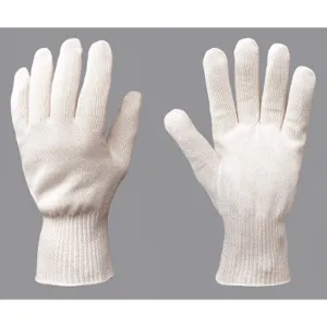 TURTLESKIN CPH-36A Heat Resistant Gloves Length Gauntlet PR | AG2MKV 31LL20