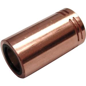 TWECO 13501425 Nozzle Insulator For Gun #5 - Pack Of 2 | AC3MLZ 2URX8