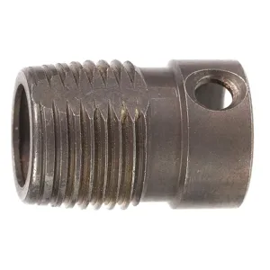 TWECO 1640-1397 Sleeve Threaded Stainless Steel PK5 | AH8KYV 38VN23