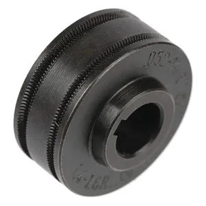 TWECO 704277 Drive Roll V 0.045 For 181i 211i | AJ2CGJ 46Z451