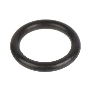 TWECO 9471-0036 O-Ring Seal Rubber PK10 | AH8KZE 38VN32