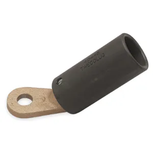 TWECO 95151111 Ball-point Lug 45 Degree | AE9XQD 6NE43