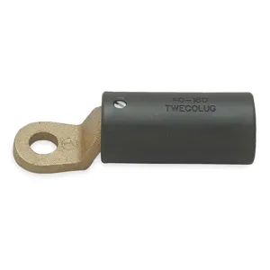 TWECO 95151113 Ball-point Lug 180 Degree | AE9XQE 6NE44