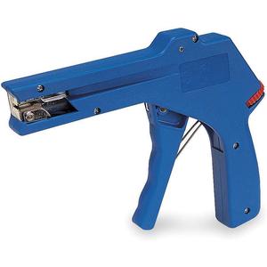 TY-RAP L-400-C Cable Tie Installation Tool | AA8TXW 1A887