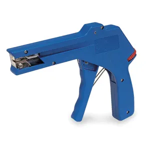 TY-RAP L-400-C Cable Tie Installation Tool | AA8TXW 1A887