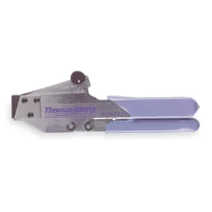 TY-RAP WTA-290 Cable Tie Tool | AC9VAN 3KH55