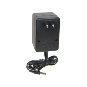 UEI TEST INSTRUMENTS AACA4 Ac Adapter For G7100 | AF3XYC 8EUN4