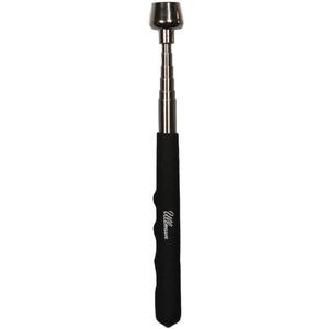 ULLMAN DEVICES GM-2 Pick-up Tool Magnetic 8-1/4 - 30-1/4 Inch 16 Lb | AA7ZTC 16W179