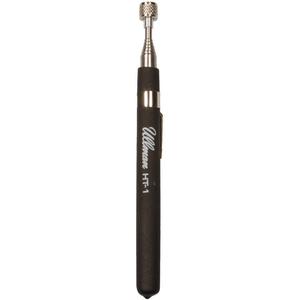 ULLMAN DEVICES HT-1 Pick-up Tool Magnetic 6.63 To 33.25 Inch 2.5 Lb | AA7ZTE 16W181