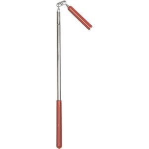 ULLMAN DEVICES NO. 1 Magnetic Pick-Up Tool 16-3/4 Inch Length 1-1/2 lb | AH8LGQ 38VY38