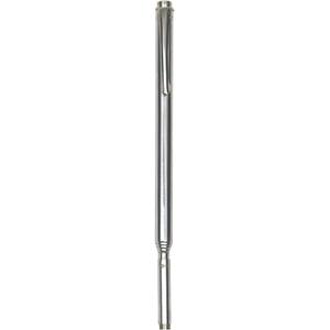 ULLMAN DEVICES NO. 10T Magnetic Pick-Up Tool 5-3/4 Inch Length 8oz | AH8LGM 38VY35