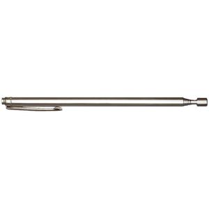 ULLMAN DEVICES NO. 15X Magnetic Pick-Up Tool 5-7/8 Inch Length 2 lbs | AH8LGN 38VY36