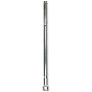 ULLMAN DEVICES NO. 19X Magnetic Pick-Up Tool 5-9/16 Inch Length 1-1/2 lb | AH8LGP 38VY37