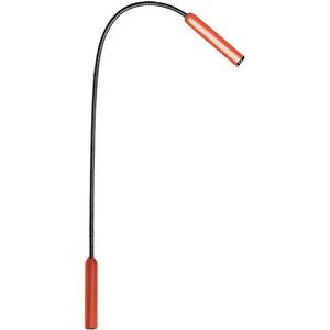 ULLMAN DEVICES NO. 6F Magnetic Pick-Up Tool 17-1/2 Inch Length 2 lbs | AH8LGU 38VY41