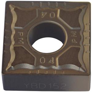 ULTRA-DEX USA SNMG 431 UD21 Carbide Insert SNMG 0.431 inch | AH3WQJ 33NL69