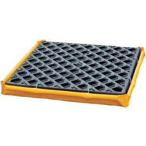 ULTRATECH 1350 Ultra-Spill Deck P1 Flexibles Modell | AD4TDB 43Y752