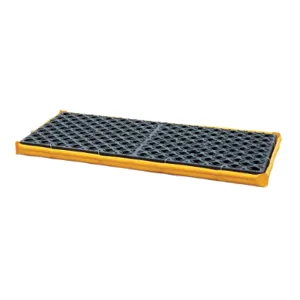 ULTRATECH 1351 Ultra-spill Deck P2 Flexible Model | AD4TDC 43Y753