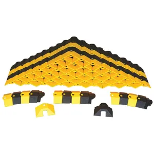 ULTRATECH 1820 Ultra-sidewinder 24 Feet System | AB7RMX 23Z433