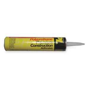 ULTRATECH 770 Epoxy Adhesive 10.2 Ounce Tube | AC8YUW 3EXA7