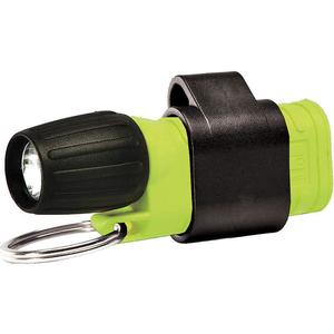 UNDERWATER KINETICS 09224 Industrielle Mini-Taschenlampe LED Gelb | AH2WWT 30KE47