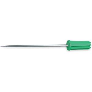 UNGER 15995 Trash Picker Replacement Pin - Pack Of 10 | AB3TMD 1VCE6