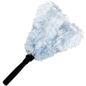 UNGER 16967 Feather Duster 15 Zoll Mikrofaser | AA6BPE 13R145