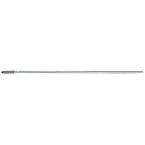 UNGER AL14G Telescopic Extension Pole 56 Inch Length | AE3KVU 5DUV0